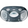Rádio Philco