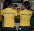 /album/galeria-de-fotos/a315544-205065949563242-100001795147103-483659-659756319-n-jpg/
