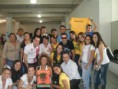 /album/galeria-de-fotos/a317344-205066159563221-100001795147103-483660-1407887078-n-jpg/