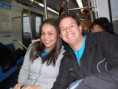 /album/galeria-de-fotos/sam-5190-jpg/