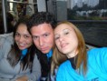 /album/galeria-de-fotos/sam-5191-jpg/