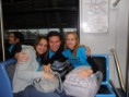/album/galeria-de-fotos/sam-5193-jpg/