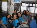 /album/galeria-de-fotos/sam-5194-jpg/