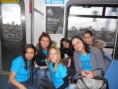 /album/galeria-de-fotos/sam-5195-jpg/