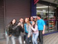 /album/galeria-de-fotos/sam-5200-jpg/